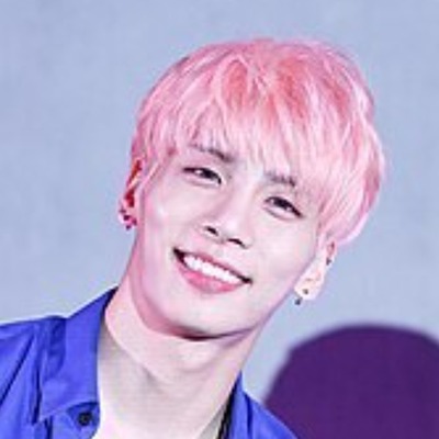 Kim Jonghyun