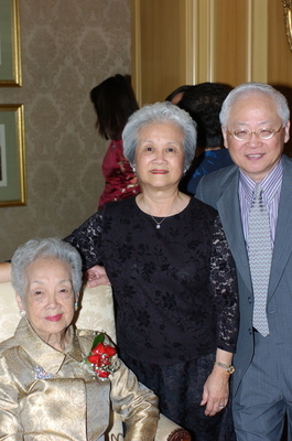 Kim Pik Yu Chu