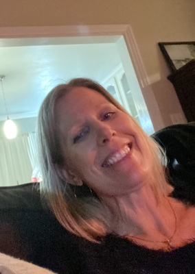 Kimberlee Blackmore Silva