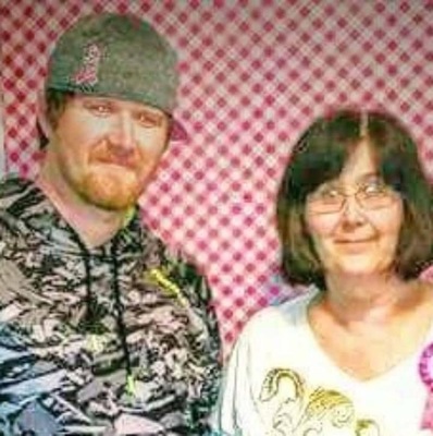 Kimberly Ann Corn