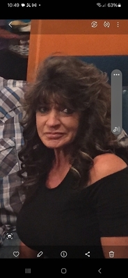 Kimberly Blum