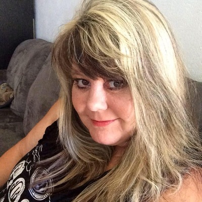 Kimberly Dawn Schatzman-Raymond