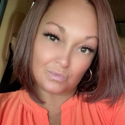 Kimberly Diane Cole