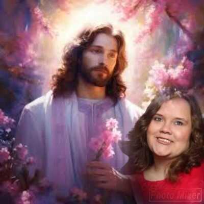 Kimberly Juanita Spencer