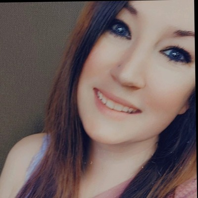 Kimberly Lynn Castle