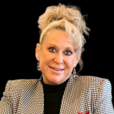 Kimberly Sue Schwenke-Cram