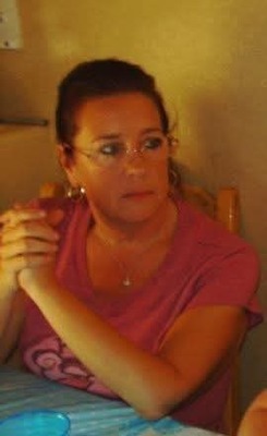 Kimberly (Kim) Jean Lesperance