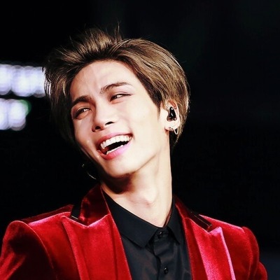 Kim Jonghyun (Jonghyun)