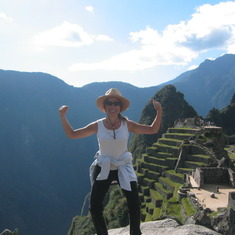 Peru-2008