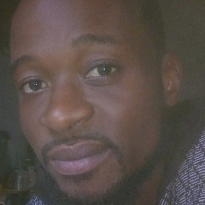 Kingsley Enang