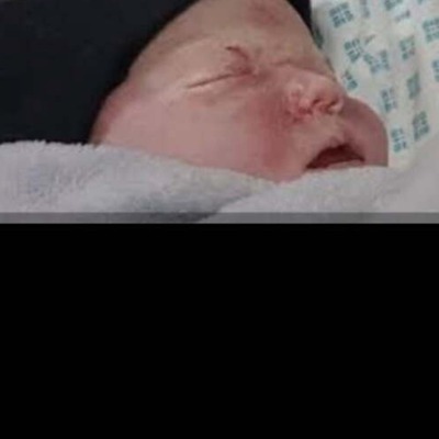 Kingston Bosley