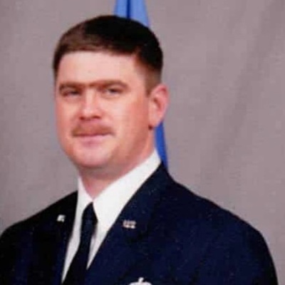 Kirby Zane Smithe