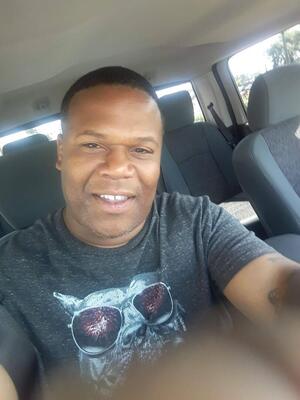 Kirk Lenton Simmons