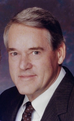 Kirke Noyes Harrington