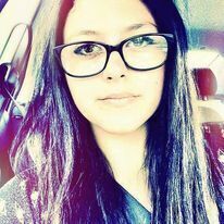 Kirsten Samantha Yalda