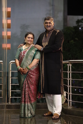Kishore Kumar Kannan
