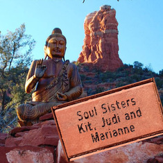 Soul Sister Stupa 01 copy