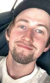 collin Alan Jordan