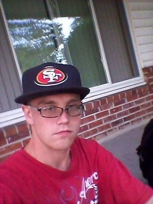 KEVIN LEE PRUITT