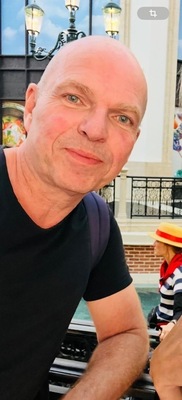 Knud Schlaudraff