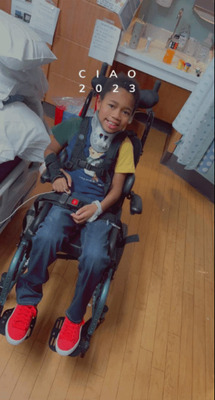 Kobe Kyrie Theard