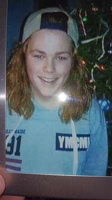 Kody Hunter