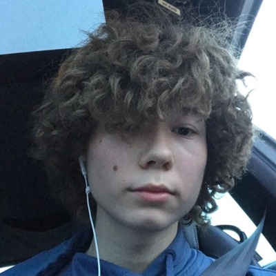 KODY Stinnett