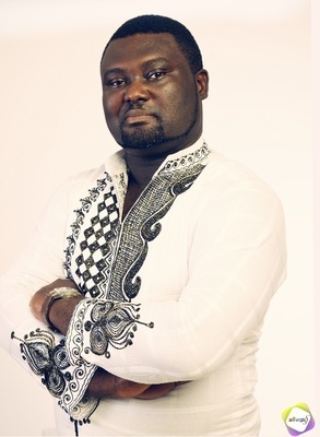 Kofi Owusu Dua-Anto