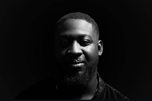 Emmanuel Kofi Kwaasi Asiedu