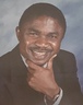Kofi Mpiani
1962-2020