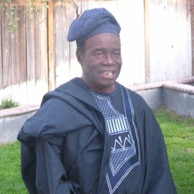 Kolawole Omasan Adesiji Koiki