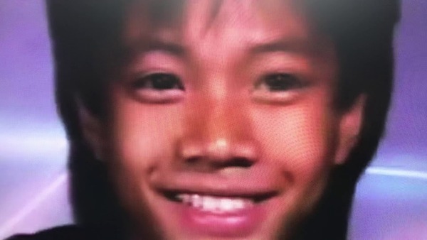 Konerak Sinthasomphone