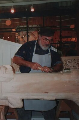 Konstaninos Panayotis Papadakis