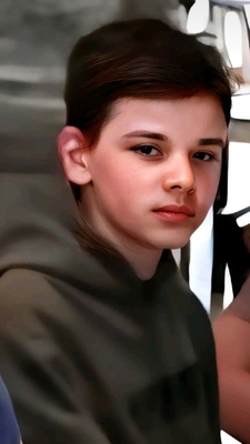 kosta kecmanovic