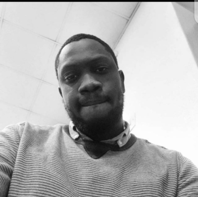 KOSY AKACHUKWU
