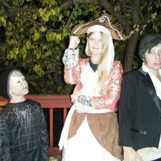 2008_1031Halloween20080018