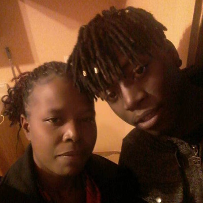 Kovonta Terrial Martin