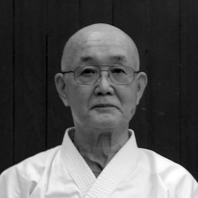 Kozo Matsuura