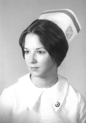 Kris Shirk Adams
