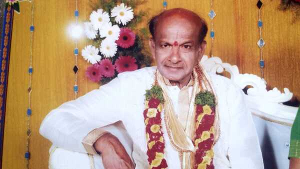 krishna sri perumbudur