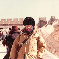 04 Kristan at Great Wall of China 1985_Page_1