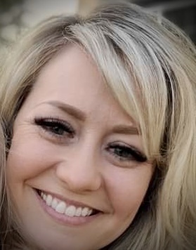 Kristina Leigh Davidson-Decknick