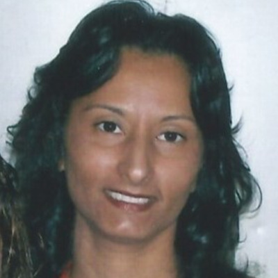 Kristine Lynn Wilmore