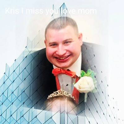 Kristofer Metzger