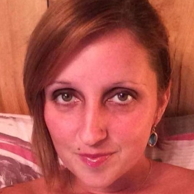 Kristy Michelle Moorefield