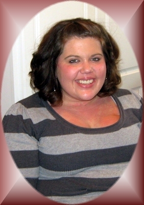 Kristyn Crowe