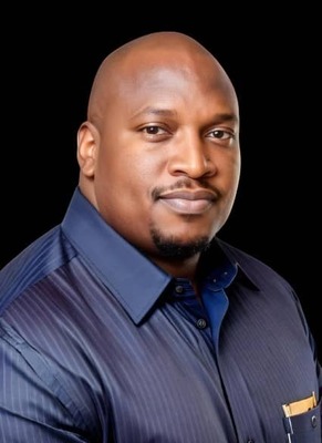 Kunle Oladimeji