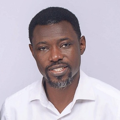 Adekunle Oloruntoba Faseyi