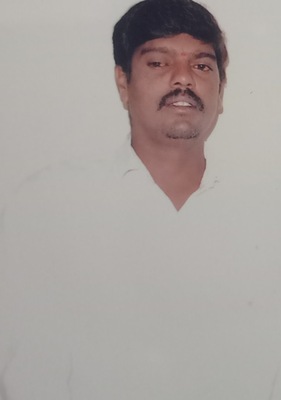kunta raju