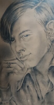 Kurtis Joel Klardie